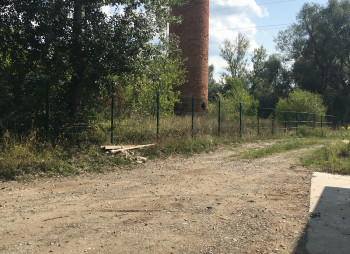 Продажа деревообрабатывающего предприятия в Черновицкой области